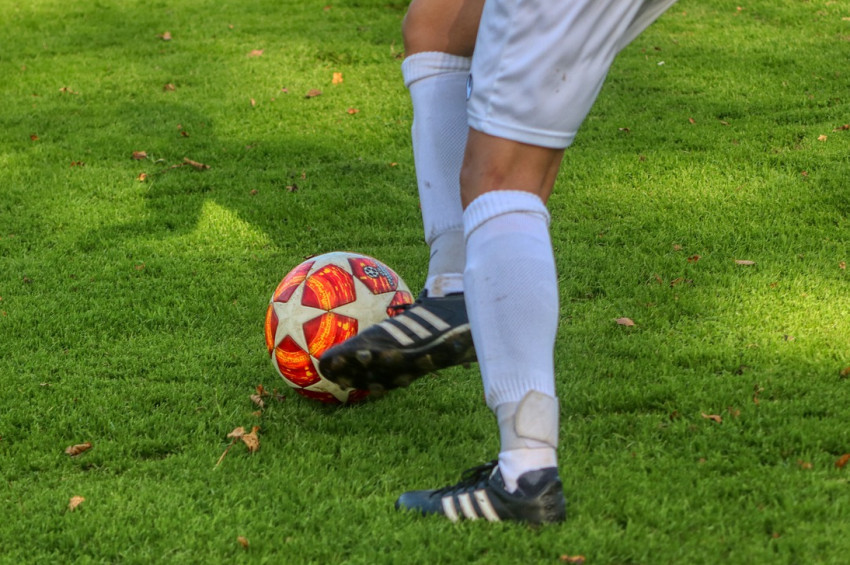 UEFA Uluslar Ligi 2021 Şampiyonu Fransa