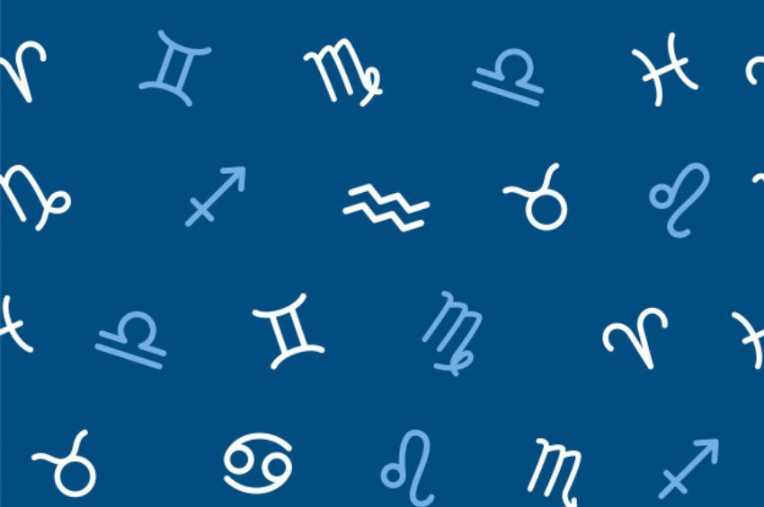 Haftalık Burç Yorumları: 11 – 17 Ekim