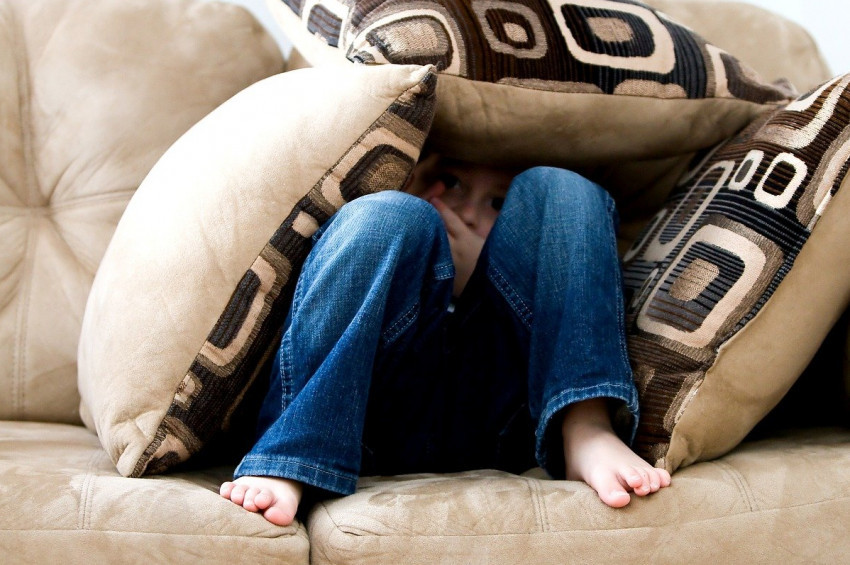 Çocuğun okul fobisi olduğu nasıl anlaşılır