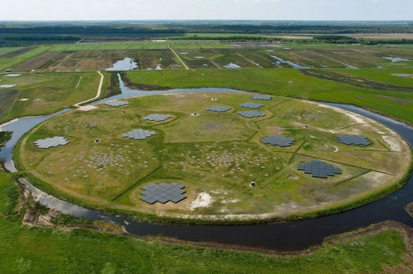 Güneş Sistemi dışından gelen sinyaller tespit edildi