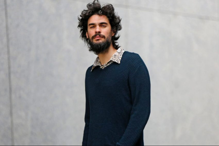 Alemlere Rahmet Kısa Film Festivali’nin Jüri Başkanı belli oldu