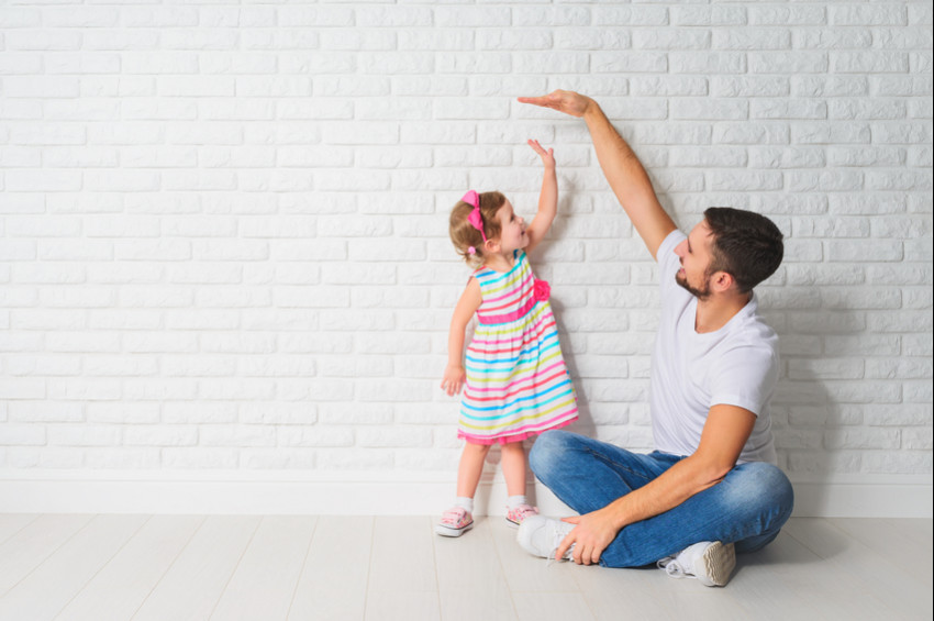 Çocuğun boyunun kısa kalması nasıl önlenir?