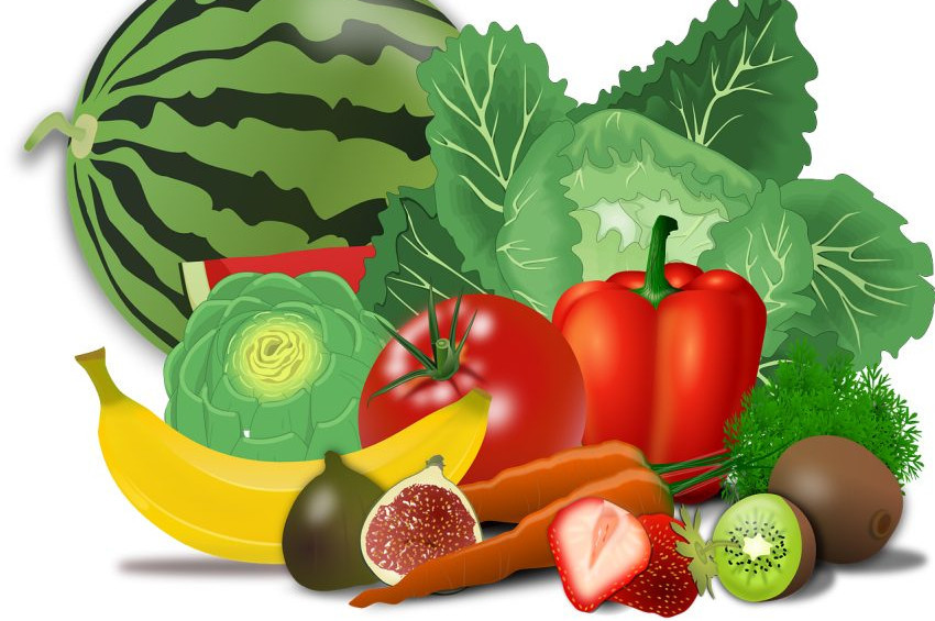 Beyin sağlığını koruyan 5 besin grubu