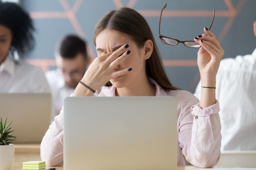 Teknoloji ruh sağlığını nasıl etkiliyor?