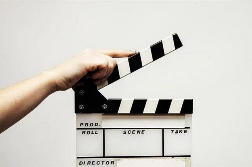 Crossroads Kısa Film Festivalinde yarışacak filmler belli oldu
