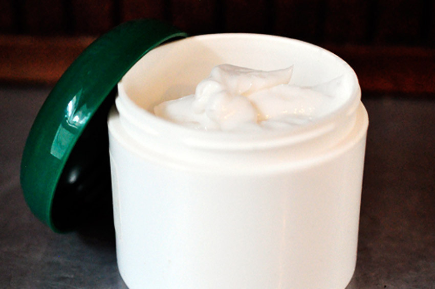 Kas ve eklem ağrısı spreyleri ve kremleri yasaklandı