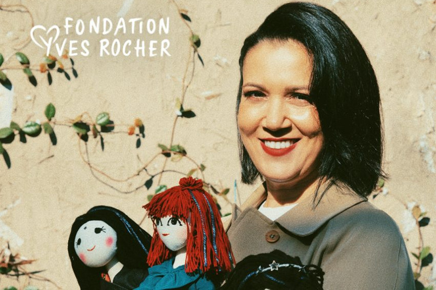 Toprağın Kadınları Ödülü içi başvurular başladı