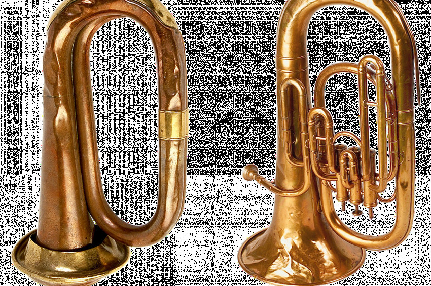 Akbank Caz Festivali Elif Çağlar ve Defjen Daf Ensemble konseriyle başladı