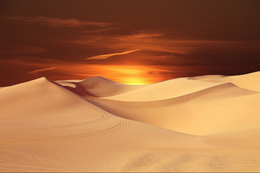 Sinemalarda bu hafta 1i yerli 5 yeni film var