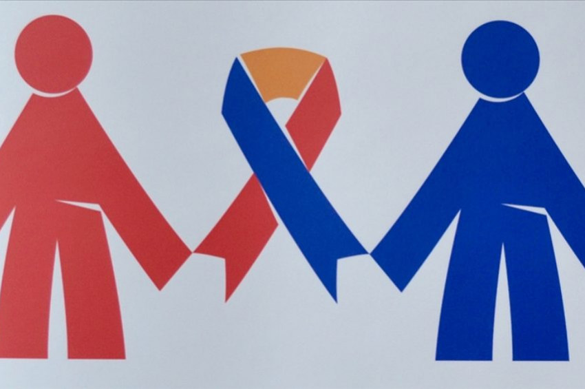 Meme kanseri ile alkol arasında sıkı ilişki var