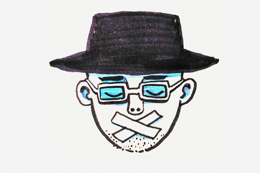 Kekemelerin yaşamları nasıl kolaylaştırılır?