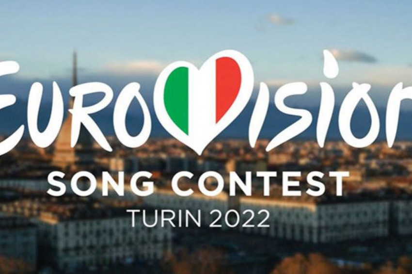 Eurovision 2022 Şarkı Yarışmasında Türkiye yarışmayacak