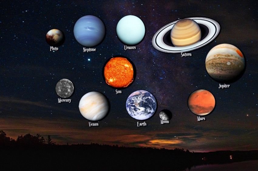 Haftalık Burç Yorumları: 25 - 31 Ekim