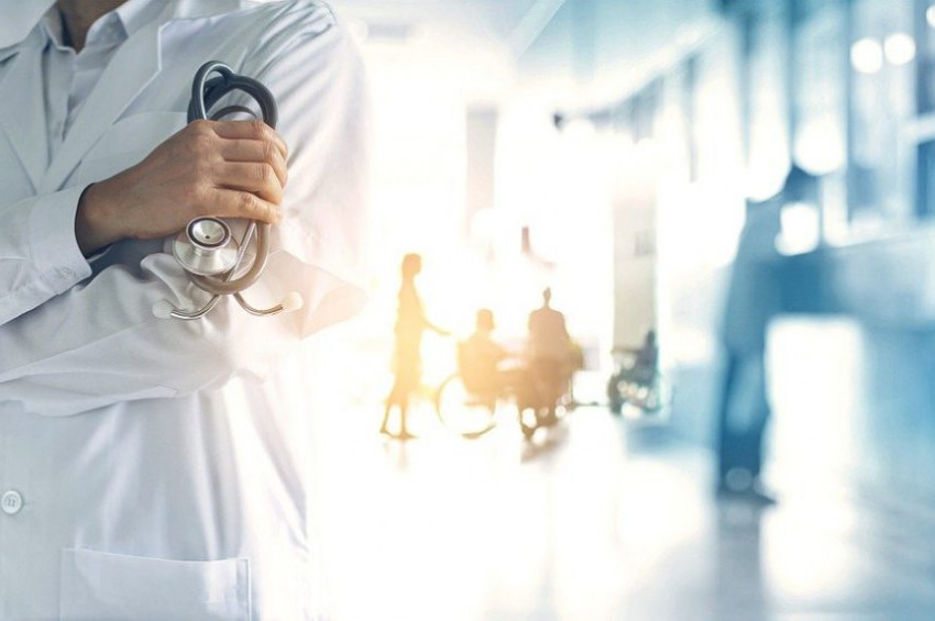 29 Ekim Dünya İnme Günü