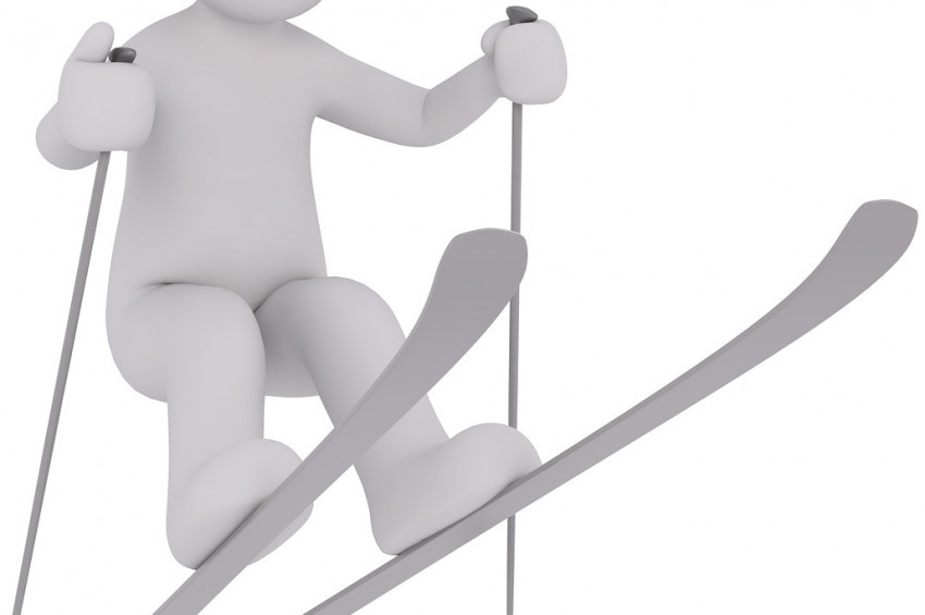 2022 Pekin Kış Olimpiyatları seyircisiz yapılacak