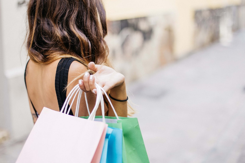 31 Ekim Dünya Tasarruf Gününe özel tavsiyeler