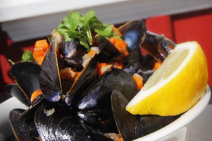 Hamilelerin uzak durulması gereken besinler