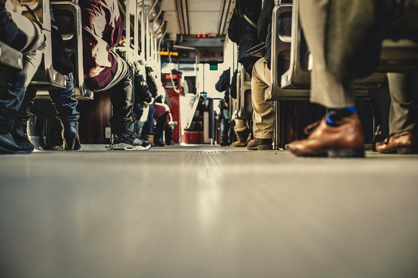 Seyahat Sağlık Sigortasına dair merak edilenler