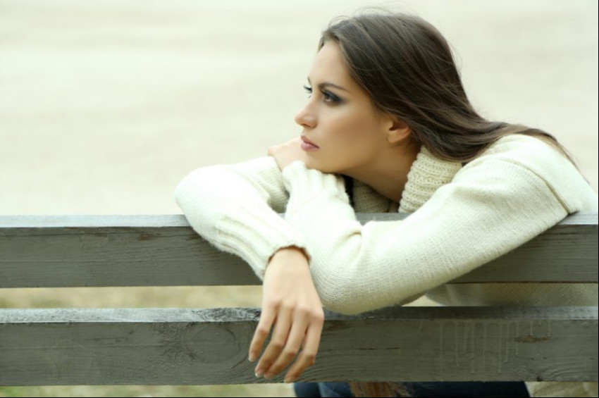 Sonbahar depresyonu belirtileri ve korunma yolları