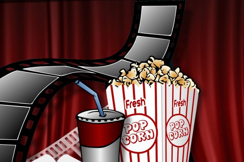 2021 yılının en çok izlenen 10 filmi