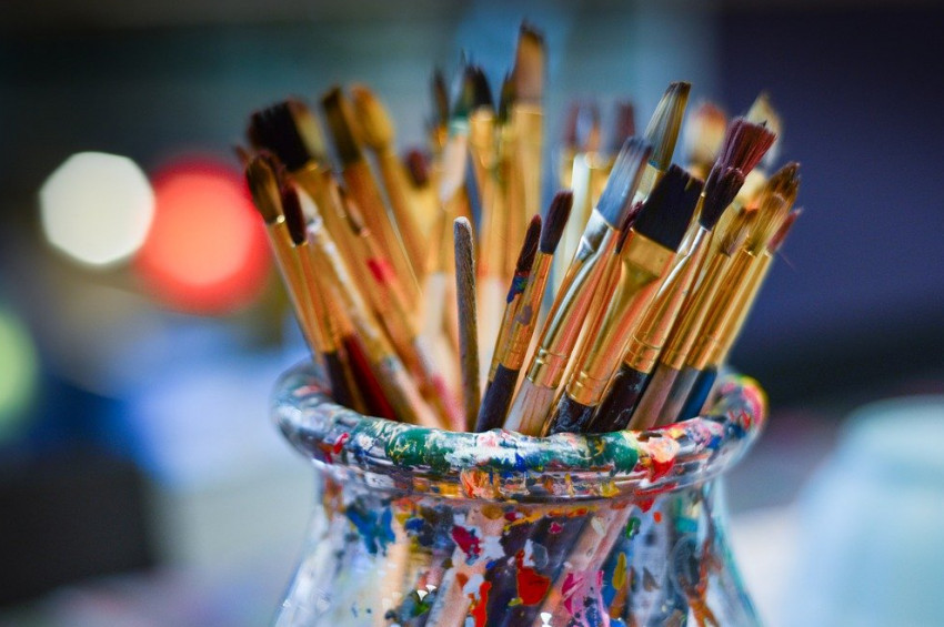 16. Contemporary İstanbul başladı