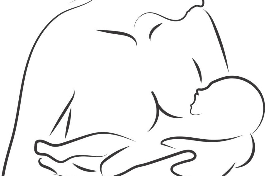 Anne Sütü nasıl çoğaltılır?