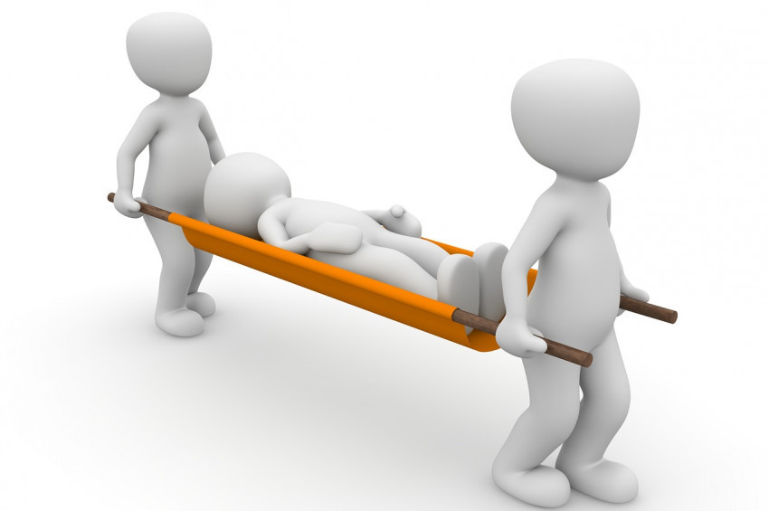 Kaza ve felaketlerden 2 hafta sonra bu belirtiler önemsenmeli