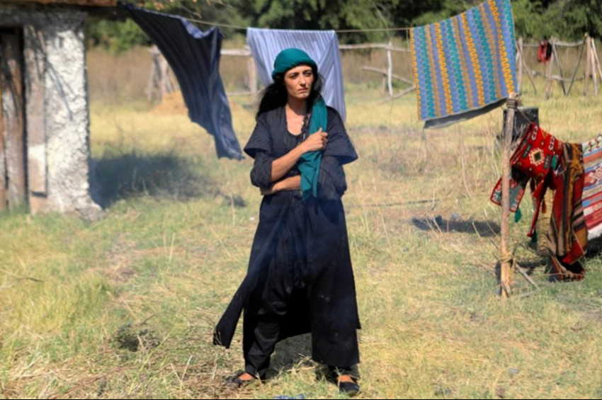 Sinemalarda bu hafta 6sı yerli 10 yeni film var