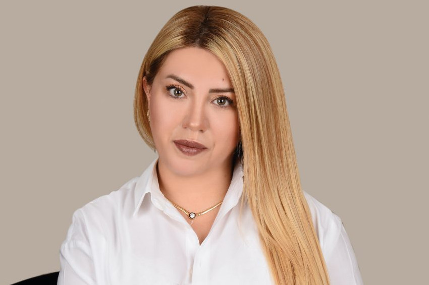 Astrolog Seda Turan: Astroloji sadece burçlardan ibaret değil