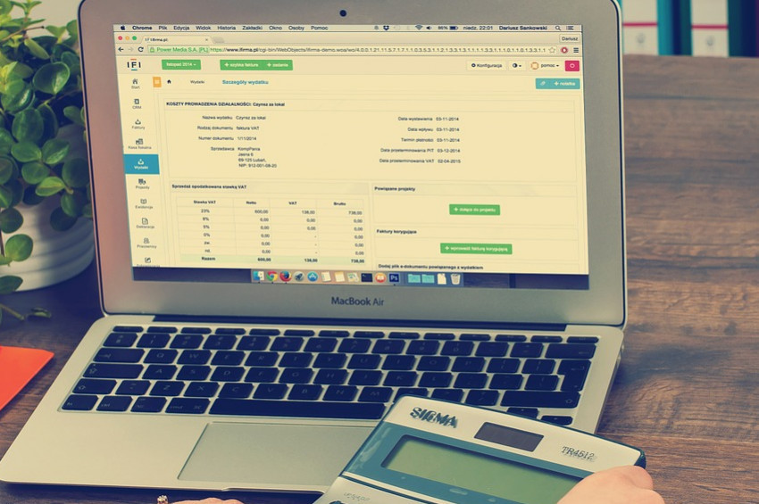 Dijital Vergi Dairesi kurulması planlanıyor