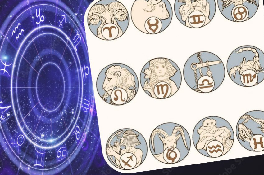 Haftalık Burç Yorumları: 1 - 7 Kasım