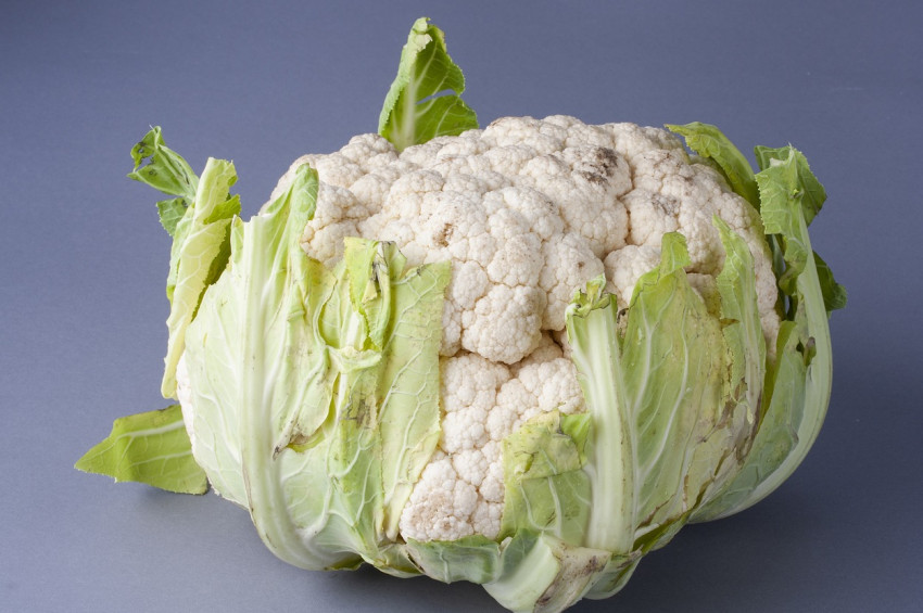 Şeker hastaların yiyebileceği besinler