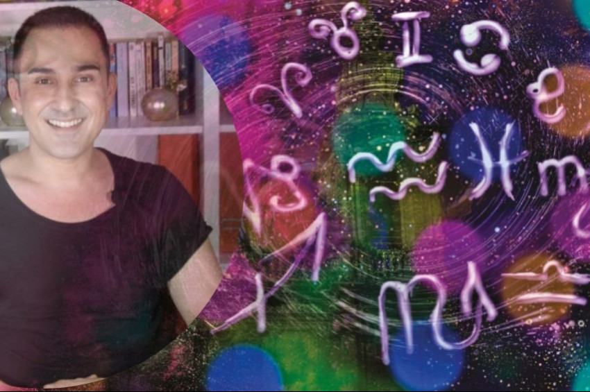 Haftalık Burç Yorumları: 15 -21 Kasım