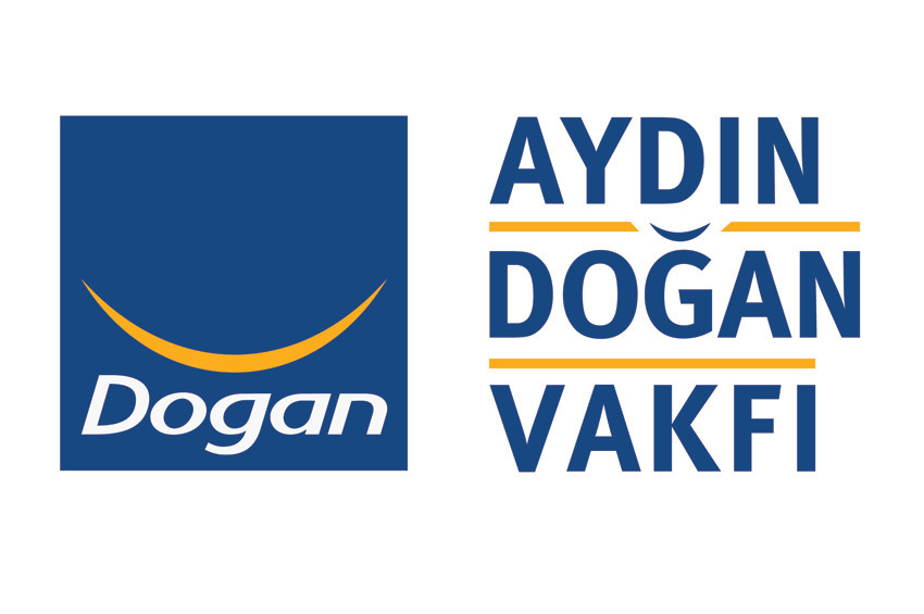 Aydın Doğan Ödülü, Dr.Özlem Türeci ve Prof. Uğur Şahine verilecek