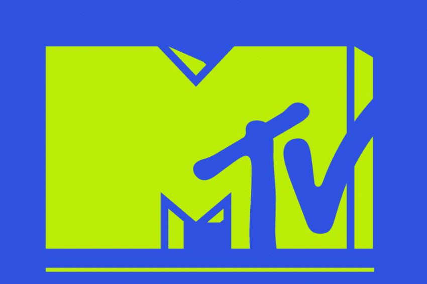 2021 MTV Avrupa Müzik Ödülleri verildi