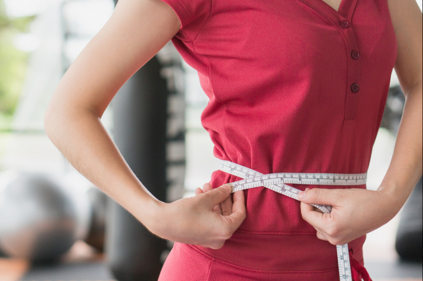 Diyeti yarım bırakmamak için 6 püf noktası