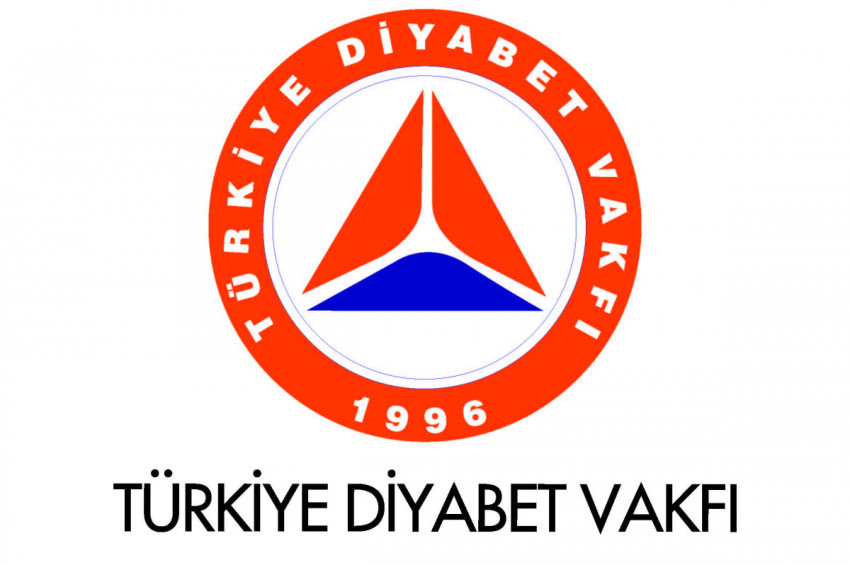 Türkiyede şeker hastalığı ve tedavi sorunları