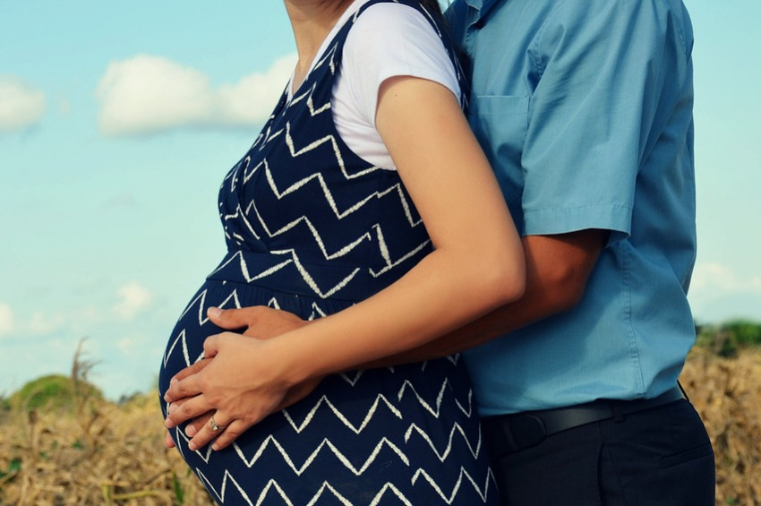 Hamileler için en yararlı ve en zararlı besinler