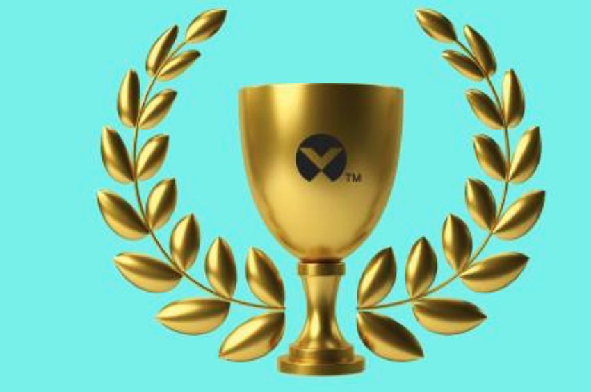 Vertiv EMEA 2021 Kanal Ödülleri