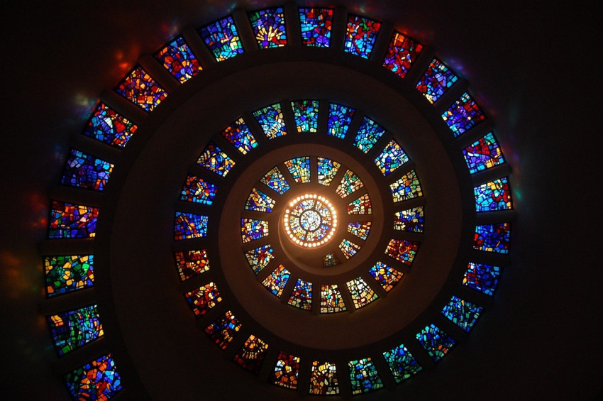 İslâm dünyasında en etkili 19 Tarikat