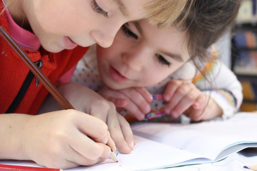 Öğrenme zorluğu yaşatan ve hesap yaptırmayan hastalık