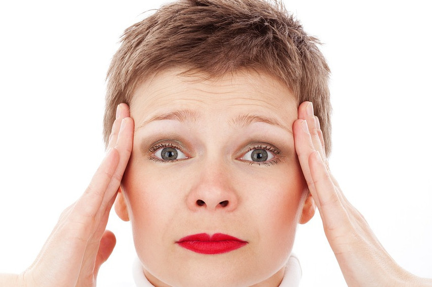 Migren hastalarının uzak durması gereken besinler