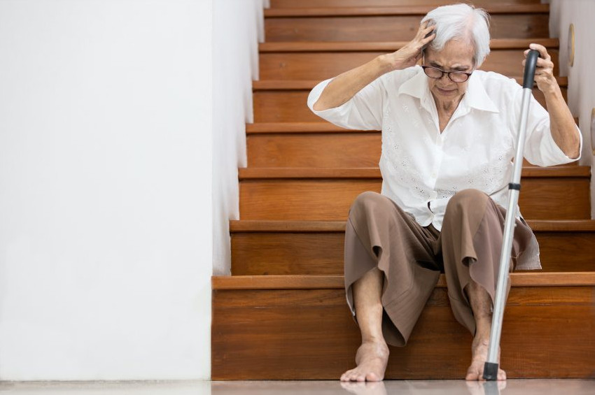 Beyin kanaması nasıl anlaşılır