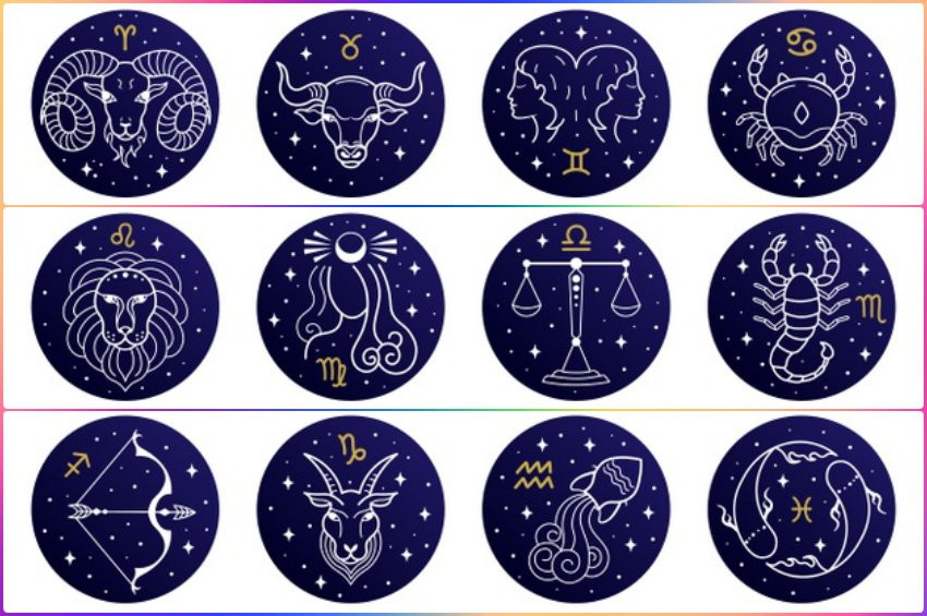 5 Kasım Akrep Burcu Yeni Ayının burçlara etkileri