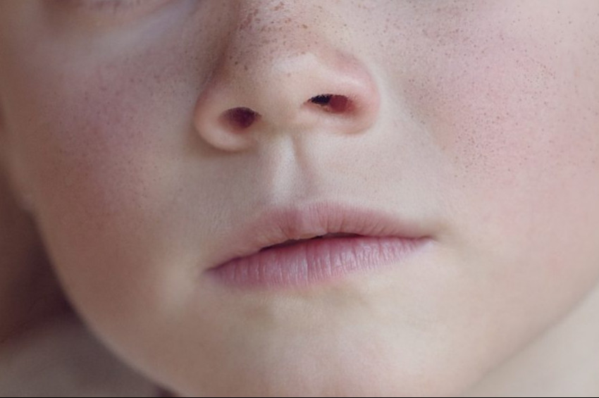 Burundan nefes almanın yararları