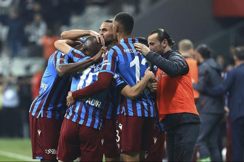 Süper Ligde 12. hafta maç sonuçları ve puan durumu