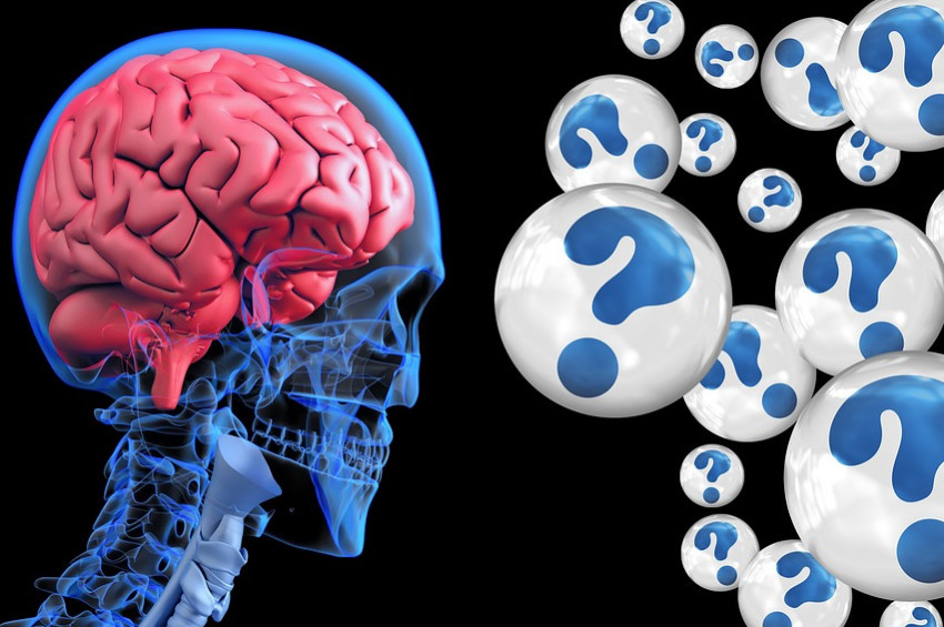 Koronavirüs bilinçaltına da zarar veriyor