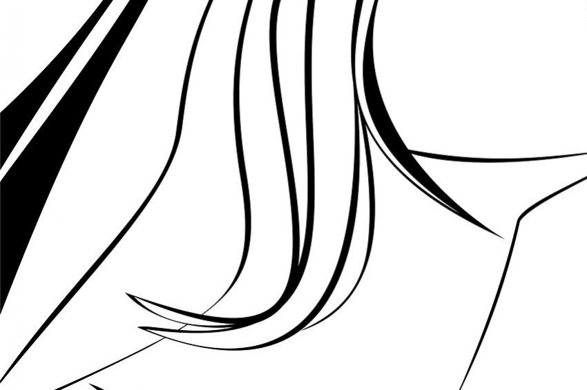 Konuşmada bozulmalar da kanser belirtisi olabilir