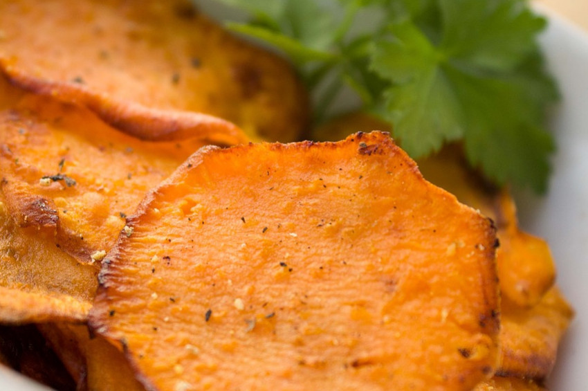 Reflüyü artıran yiyecekler