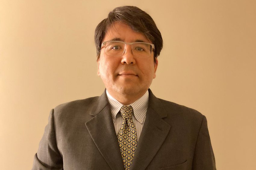 Rahmi M. Koç Bilim Madalyası Ekonomi Profesörü Ali Hortaçsunun